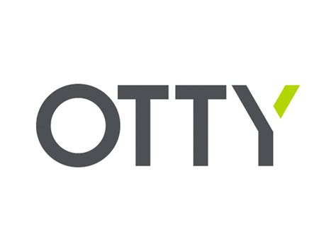 oyyy discount codes|Oyyy Discount Codes .